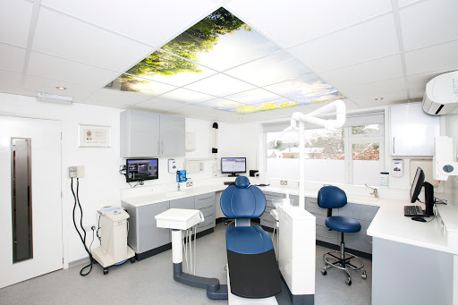 Ravenshead Dental Practice