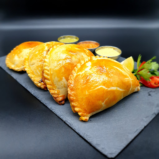Traiteur Uchu Kantu cuisine péruvienne - Thumbnail