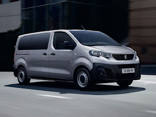 Photo n°28 de Peugeot Dole - Groupe Chopard à Dole (Vendeur de voitures d'occasion)