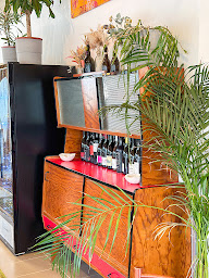 Photo n°23 de Restaurant La Pétanque à Grabels à Grabels (Restaurant)