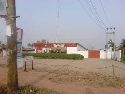 Photos of Sterling bank