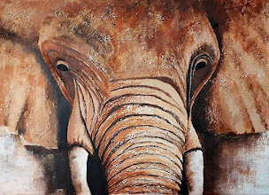 Photo n°2 de Laurethan Déco à Ittenheim (Centre de loisirs)