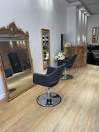 La Petite Perruquière à Toulouse