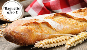 Photo n°28 de Viennoiserie Pâtisserie 