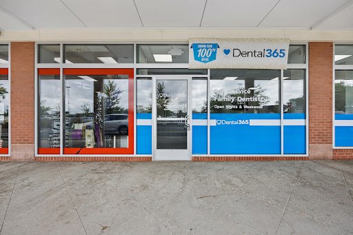 Dental365 - Brick - Thumbnail