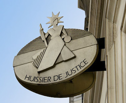 SCP - Pierre-Etienne TESSIER & Charlotte ZONINO