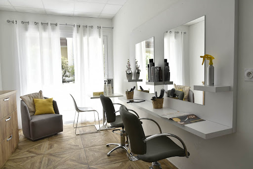 Photo de Résidence Seniors Uzès Occitalia - Le Domaine d'Ucétia à Montaren (30700)