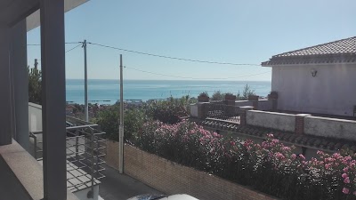 Photos of 7Venti
