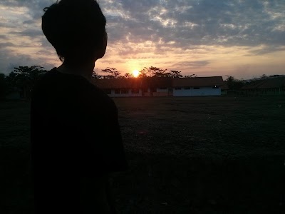 Photos of Rangket Studios