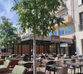 Photo n°79 de La Plancha à Saint-Raphaël (Restaurant)