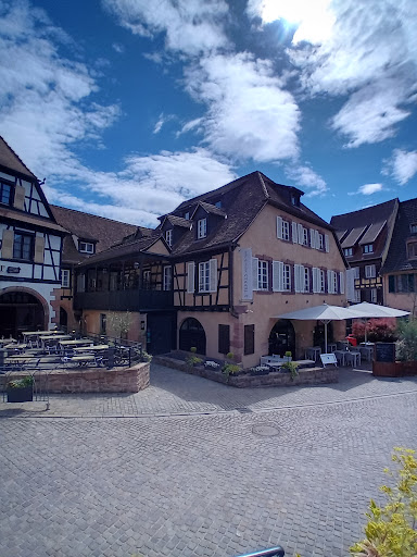 Le Spa des 5 Terres - MGallery - Thumbnail