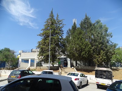 Photos of Post Office Du 20