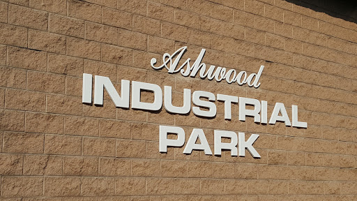SelfStorageNearMe - Ashwood Park Location