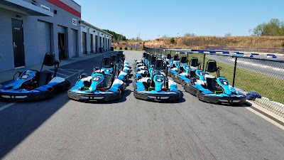 Photos of GoPro Motorplex