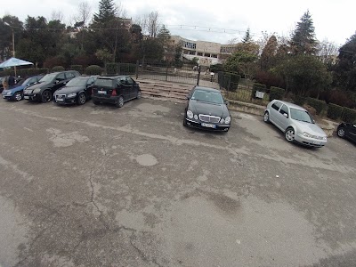 Photos of Muzeu i Deshmoreve dhe Salla e Relikeve te Luftes