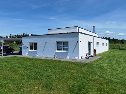 Tierkrematorium Schwarzwald GmbH