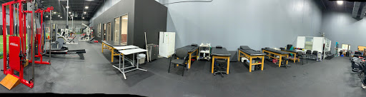 SST Rehab - Thumbnail