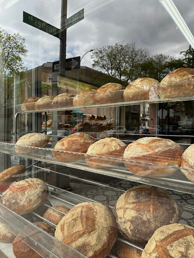 Addeo & Sons Bakery - Thumbnail