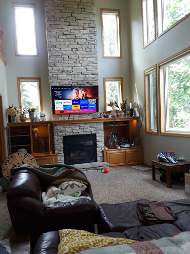 TopTechPro LLC - Visual