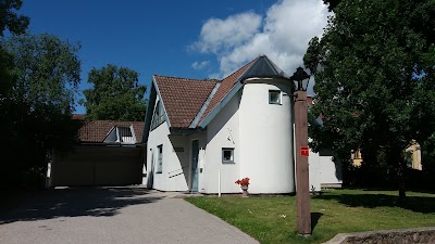 Photos of Dz. Ozolinas zobarstniecibas kabinets