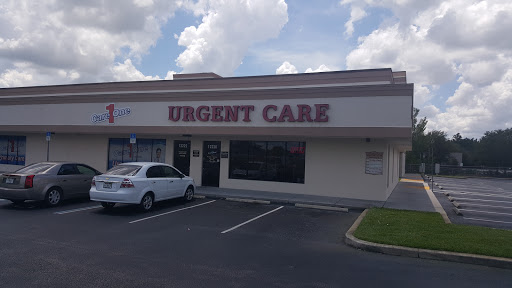 Care One of Florida - Thumbnail