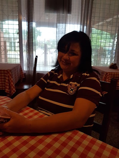 Photos of Rigo's Grill