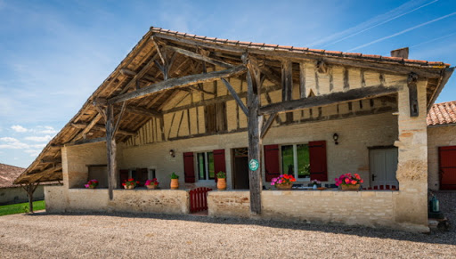 Photo de Gîte de Penot à Cocumont (47250)