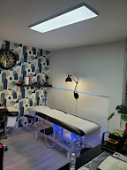 ADAMNATURE MASSAGE CUPPING-HIJAMA BIEN-ÊTRE à Toulouse