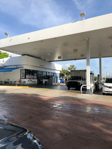 Unlimited Auto Wash of Jupiter - Thumbnail