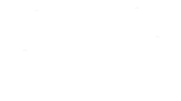 DDReg Pharma GmbH by null