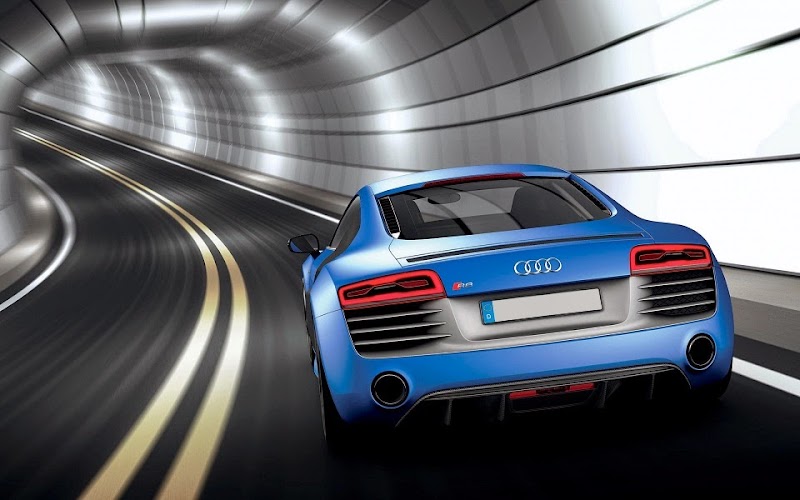 Winchester Car Sales photo 2