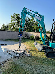 Photo n°17 de Kylo'Loc à Chauffailles (Agence de location de matériel)