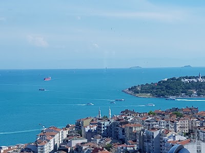 Photos of Taksim