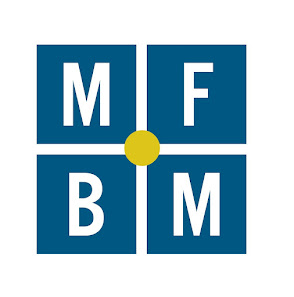 MFBM M. Friesen Beratung & Management GmbH Weidestraße 120B, 22083 Hamburg