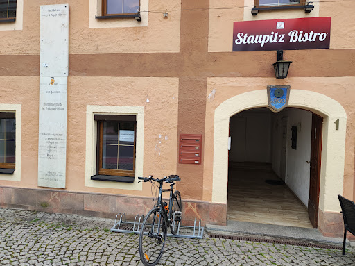 Staupitz Bistro Gallery - Germany