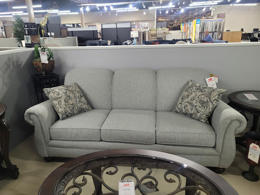 Skaff Furniture Carpet One - Thumbnail
