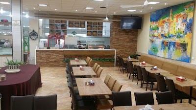 Photos of Kaj Restaurant Fast Food