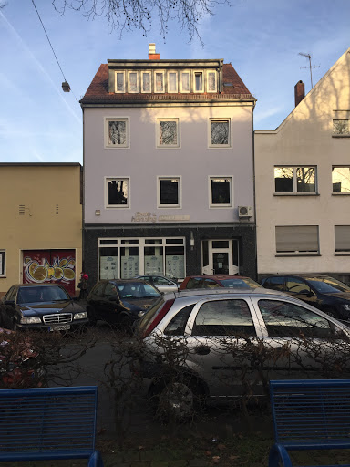 Bade u. Henning Immobilien GmbH - Thumbnail