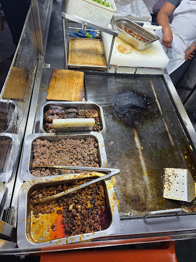 site_photo2