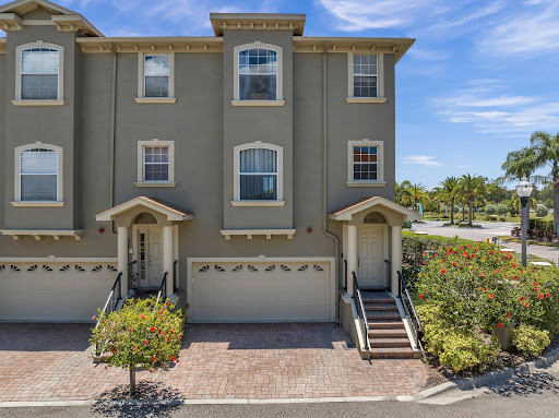 TomKat Realty at C 21 Champions - Thumbnail