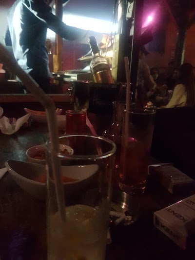 Photos of Havana Bar