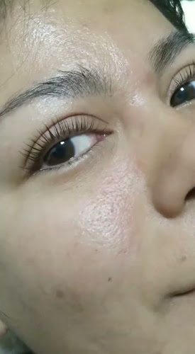 peluqueria Nancy Alejandra