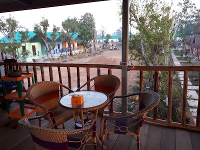 Photos of Vongkham Eco Resort