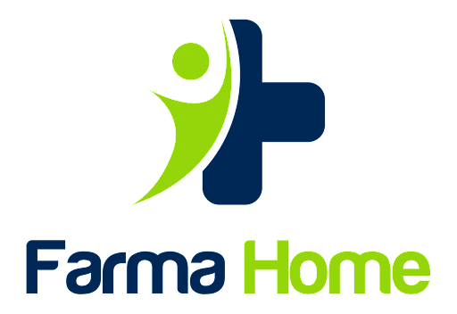 FARMA HOME - Visual