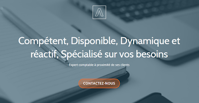 Photos of AAFIR EXPERT COMPTABLE & COMMISSAIRE AUX COMPTES - AUDIT & CONSEIL -TANGER TETOUAN MAROC