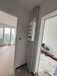 Photo n°26 de illiCO travaux à Saint-Loubès (Prestataire de réaménagement de cuisine)