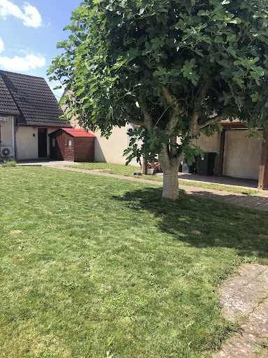 ERA GUIGNES IMMOBILIER - Thumbnail