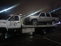 All Around Towing LLC