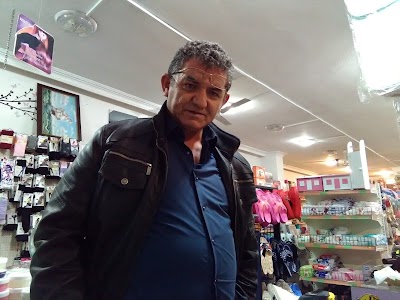 Photos of Kaptan Spor Tesisleri