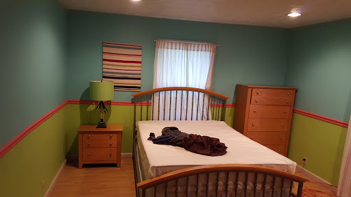 Long's Retreat Family Resort - Thumbnail